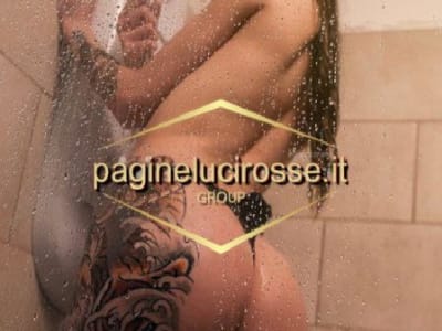 3510155984 Eur - KATALINA Escort