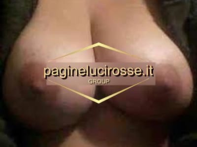 3337076151 Pescaiola - Massaggiatrice  Escort