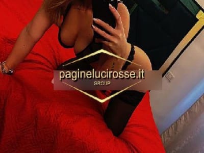 3508856341 siena Bella Escort