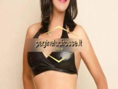 3508762796 milano KAROL  Escort