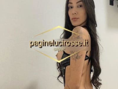 3508350117 arezzo COPPIA TX PIU DONNA Escort