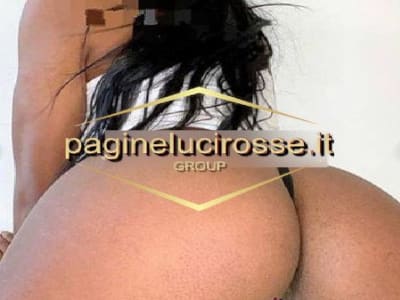 3509730995 viterbo VANESSA  Escort