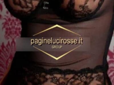 3533592142 siena Giorgia Escort