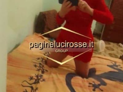 3533066344 Corso Trapani - Chiara italiana Escort