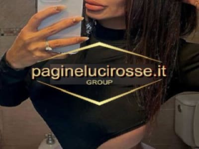 3508892877 napoli GIUSY Escort