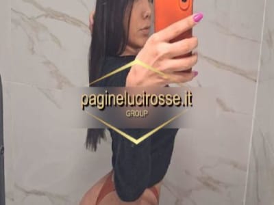 3934022646 Porto Centro - KELLY TRANS Escort