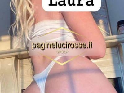 3509644822 catanzaro LAURA Escort