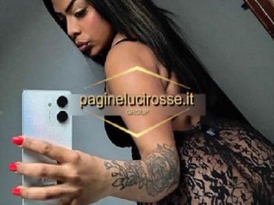 3511961850 milano Brasiliana Brenda Escort