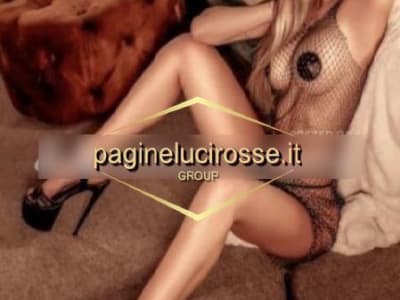 3665084363 torino SOFIA ITALIANA Escort