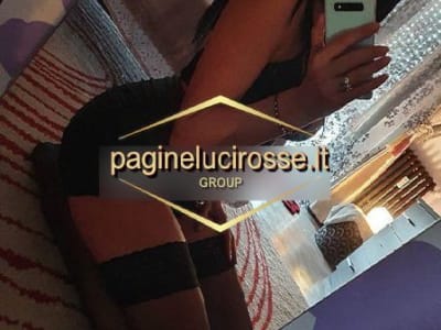 3888605302 novara MARIA Escort