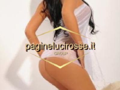 3348989434 viterbo CATERINA  Escort