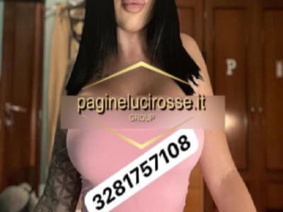 3281757108 Giugliano - napoletana Escort