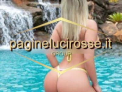 3517522077 Pontedera - Serena Escort