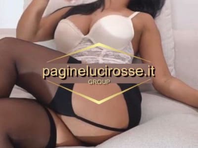 3514829986 torino ITALIANA  Escort