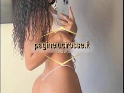 3509415267 arezzo AMBRA Escort