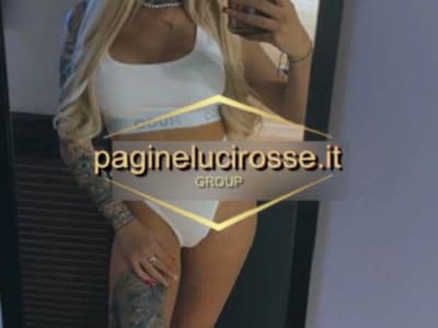 3511252280 rieti Larisa Escort
