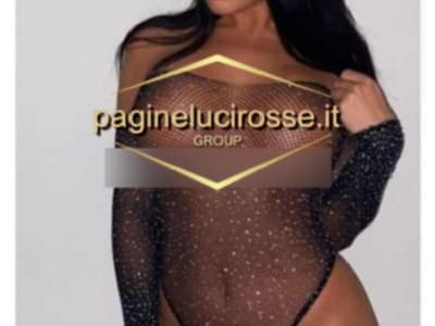 3456091979 Corsico - BELLISSIMA  Escort