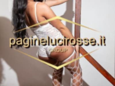 3533758759 caserta Shasha valentina 💎 Escort
