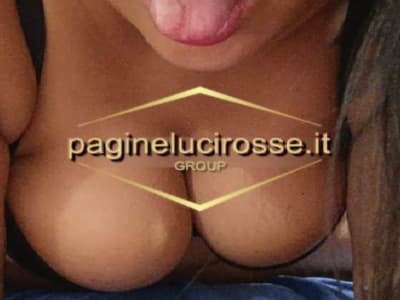 3519057079 roma Francesca Escort