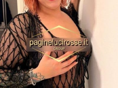 3209199638 torino GIULIA  Escort