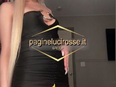 3532176927 ferrara Ambra  Escort