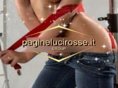 3662425807 Cassino - CARLOTTA  Escort