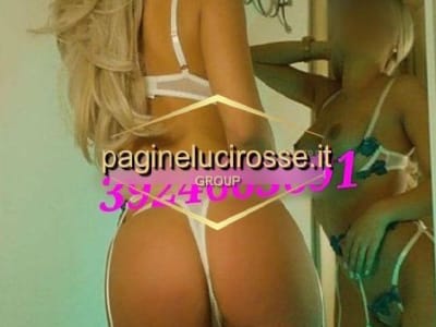 3924663691 vibo-valentia IRINA Escort