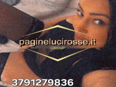 3791279836 siena Bella Escort