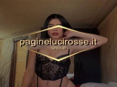 3385955413 zona Battistini - LOREN Escort