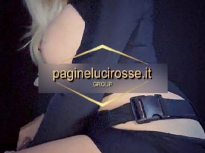 3518542865 Ostia - MELISSA Escort