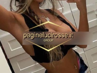 3717938093 napoli JASMINE Escort
