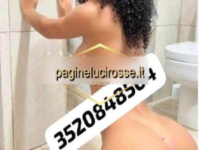 3520848504 massa-carrara NATY Escort