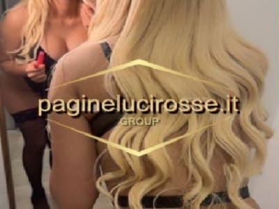 3934858518 zona Battistini - KARINA Escort