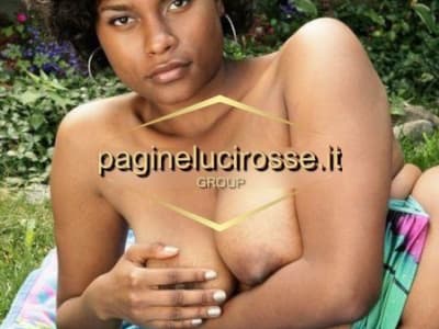 3520094438 Tortoli - Nancy Escort