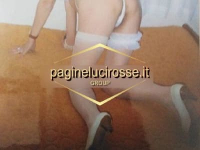 3297123700 Aurelia - Signora  Escort