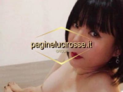 3791446764 Chianciano Terme - Valena Escort