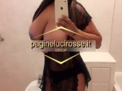 3770474085 Pontedera - ENGI  Escort