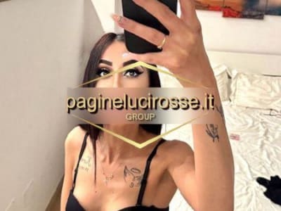 3508516759 viterbo Alle Escort
