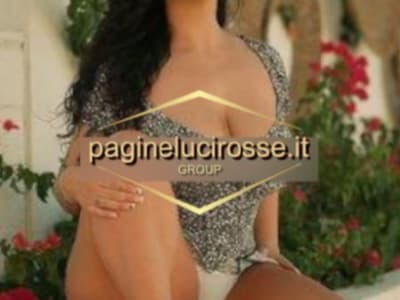 3289650330 Monteverde - ANA Escort