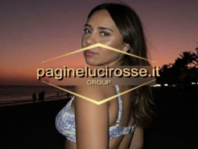 3283934586 torino Bruna Escort