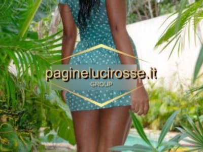 3801907423 torino LISA  Escort