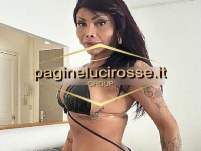 3397523145 Luni mare - Maya cavala Escort
