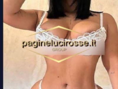 3383382456 zona Soccorso - KARLA  Escort