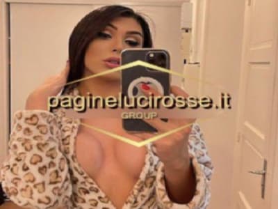 3897932242 Rho - Emma Escort