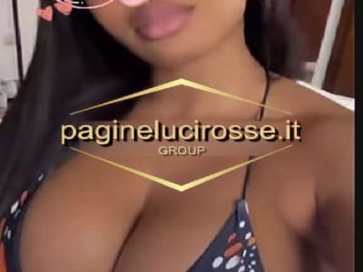 3510978609 bologna Carolina  Escort