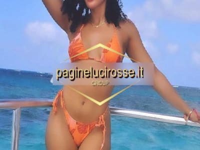 3533620150 arezzo Primissima volta Escort