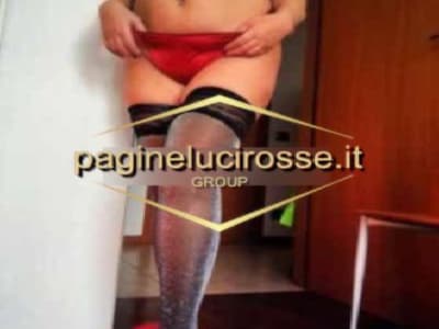 3279782672 milano Jenni  Escort