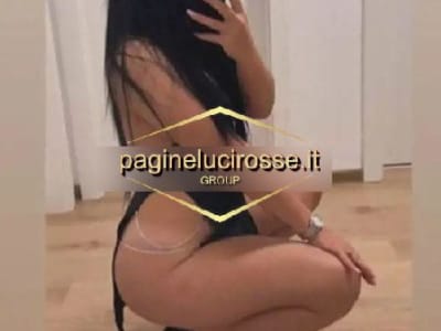 3511113462 ascoli-piceno Bella Escort