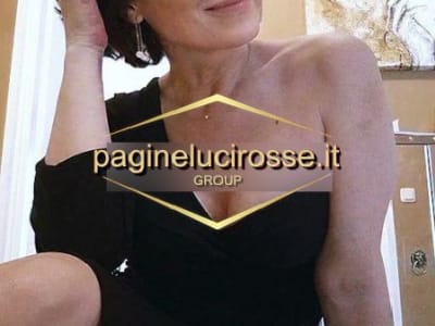 3508585606 torino PAOLA Escort