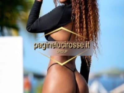 3512042200 siena VALENTINA  Escort